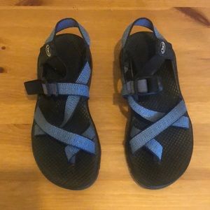 Women’s Z/2 Chacos